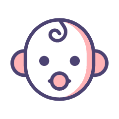 CHILDREN'S HEALTH