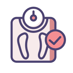 METABOLIC SYNDROME