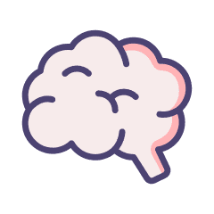 NEUROLOGICAL CONDITIONS
