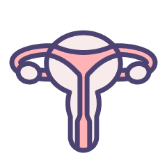 WOMEN'S HEALTH