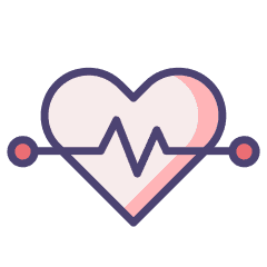 EMOTIONS & STRESS RELATED CONDITIONS