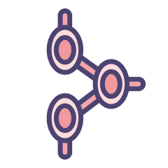 TUMOR MANAGEMENT