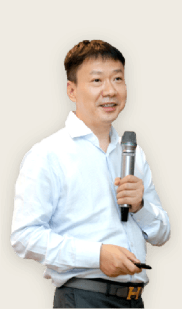 Tu Zhiliang